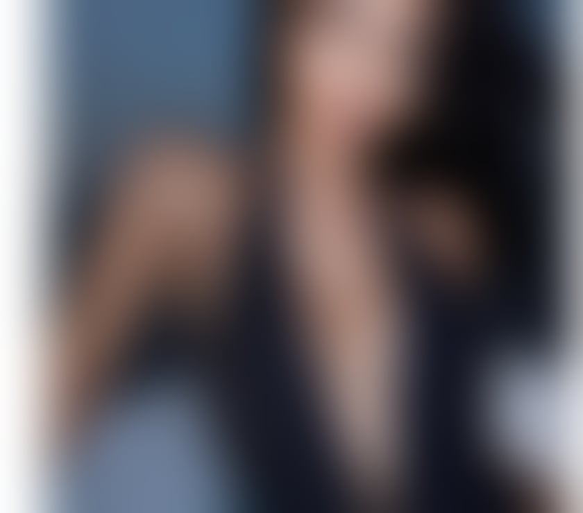  Escorts Chester Cheshire West and Chester - Photos for Asain massage new sweet Babe duo