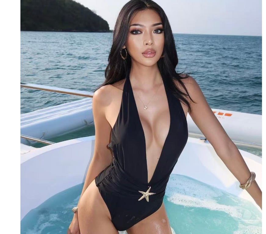 Escorts Cheshire West and Chester Chester - Cheshire West and Chester - Photos for Asain massage new sweet Babe duo