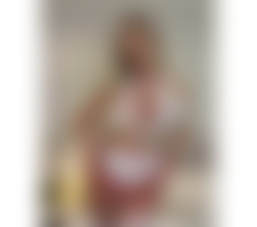 Escorts Oxfordshire Oxford - Photos for Hot Alice🔥❌Arrived in Headington ❌🔥PARTY GFE