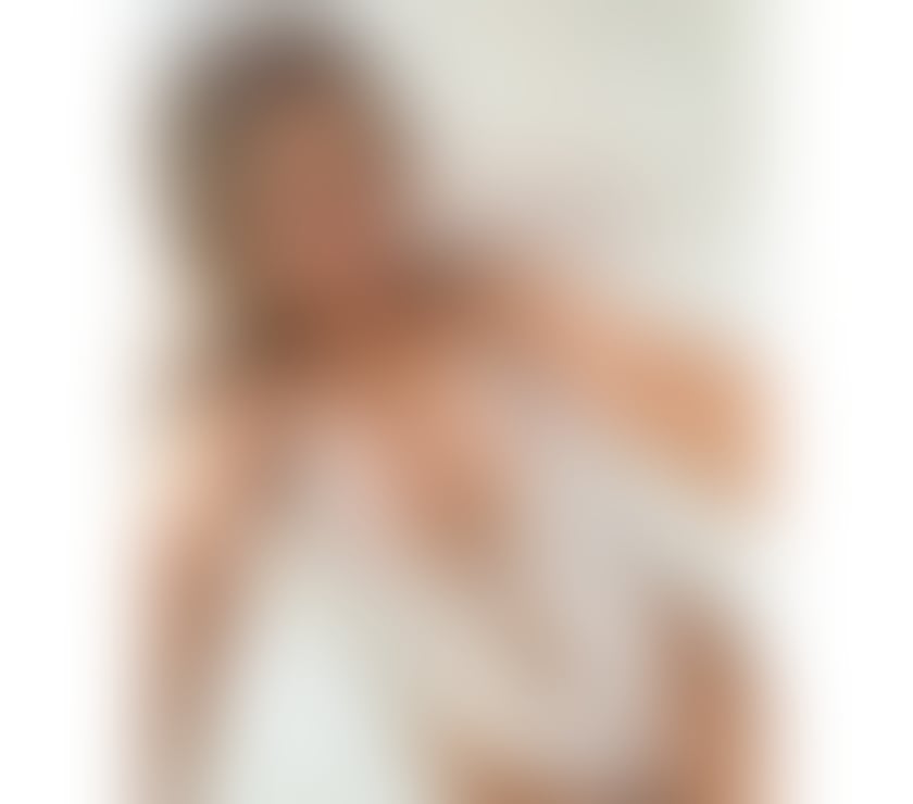 Hot Alice🔥❌Arrived in Headington ❌🔥PARTY GFE