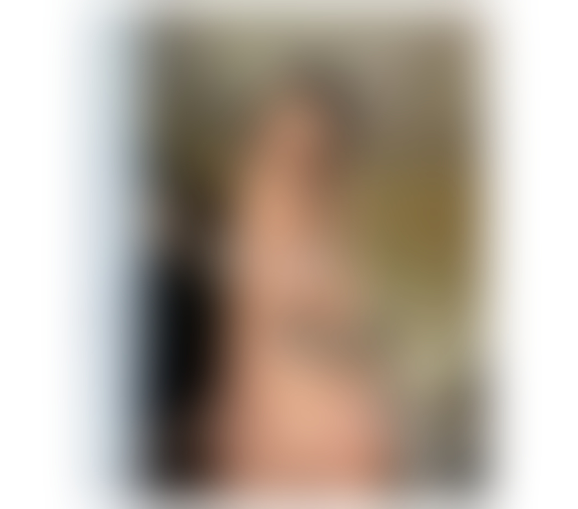 Escorts Greater Manchester Stockport - Photos for Welcome on my profile❌❤️Ynna❌party girl