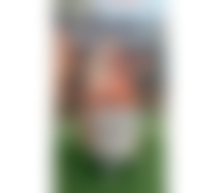 Escorts Windsor and Maidenhead Maidenhead - Windsor and Maidenhead - Photos for Bela sexy, playful & ready to party tonight ❤️🔥