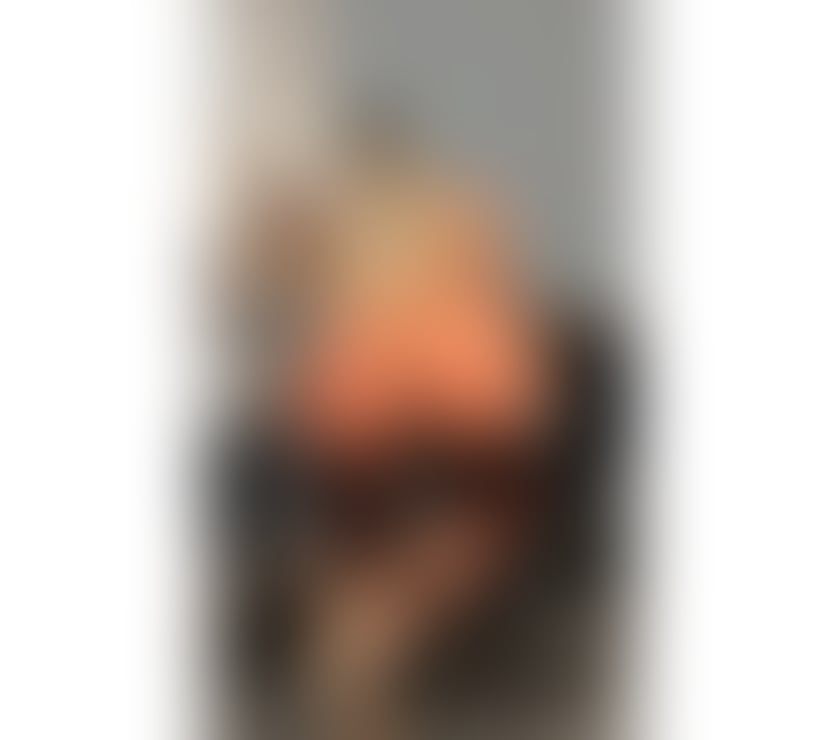 Escorts Windsor and Maidenhead Maidenhead - Windsor and Maidenhead - Photos for Bela sexy, playful & ready to party tonight ❤️🔥