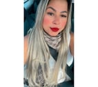 Bela sexy, playful & ready to party tonight ❤️‍🔥