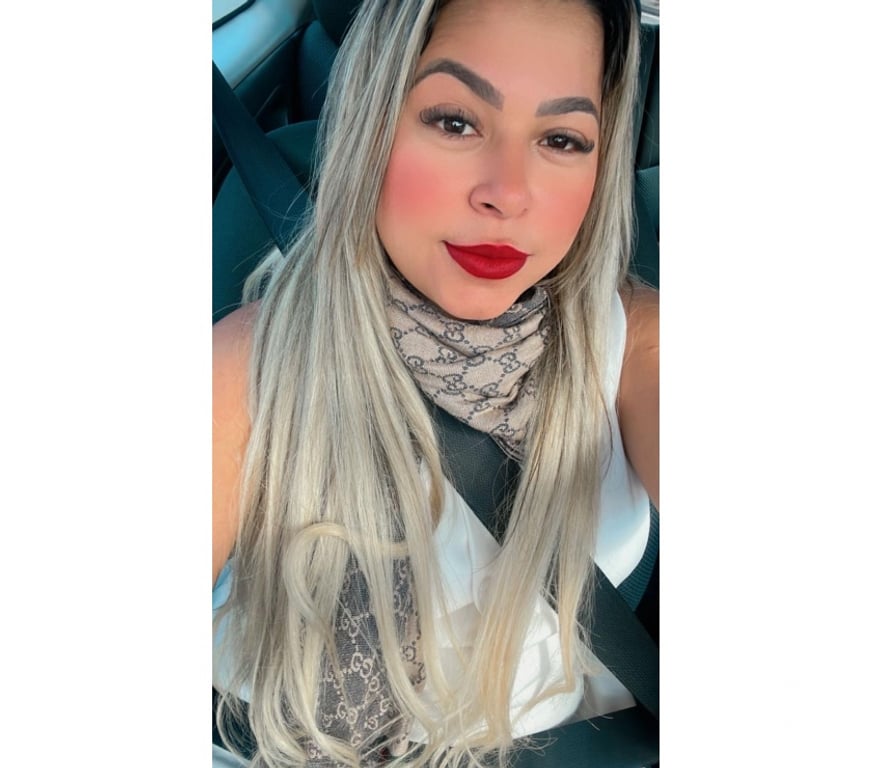 Escorts Windsor and Maidenhead Maidenhead - Windsor and Maidenhead - Photos for Bela sexy, playful & ready to party tonight ❤️🔥