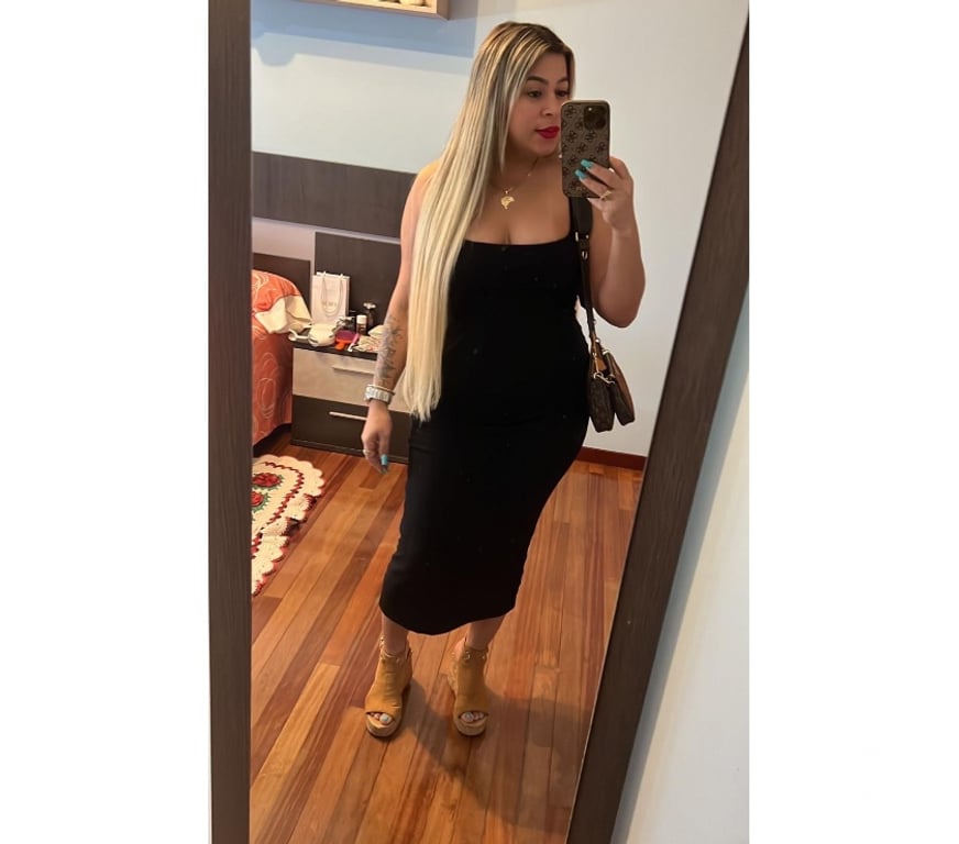 Escorts Windsor and Maidenhead Maidenhead - Windsor and Maidenhead - Photos for Bela sexy, playful & ready to party tonight ❤️🔥