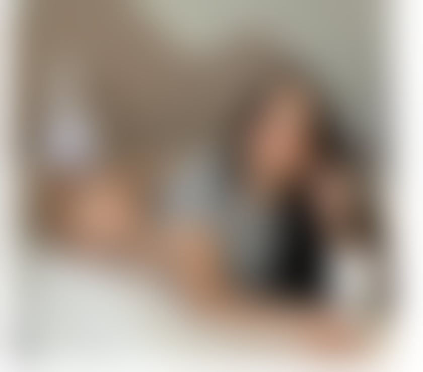 Escorts North Yorkshire Richmond - North Yorkshire - Photos for SWEET LAÍS 💋Big Bun🔥 HOT BRAZILIAN 💯% Real