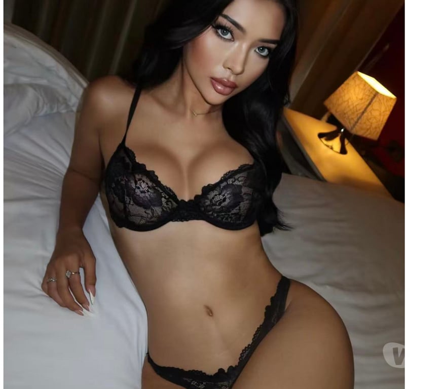 Escorts Hampshire Southampton - Photos for One Week🧡 Japanese👑 Asian