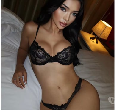  Escorts Portswood Southampton - Photos for One Week🧡 Japanese👑 Asian