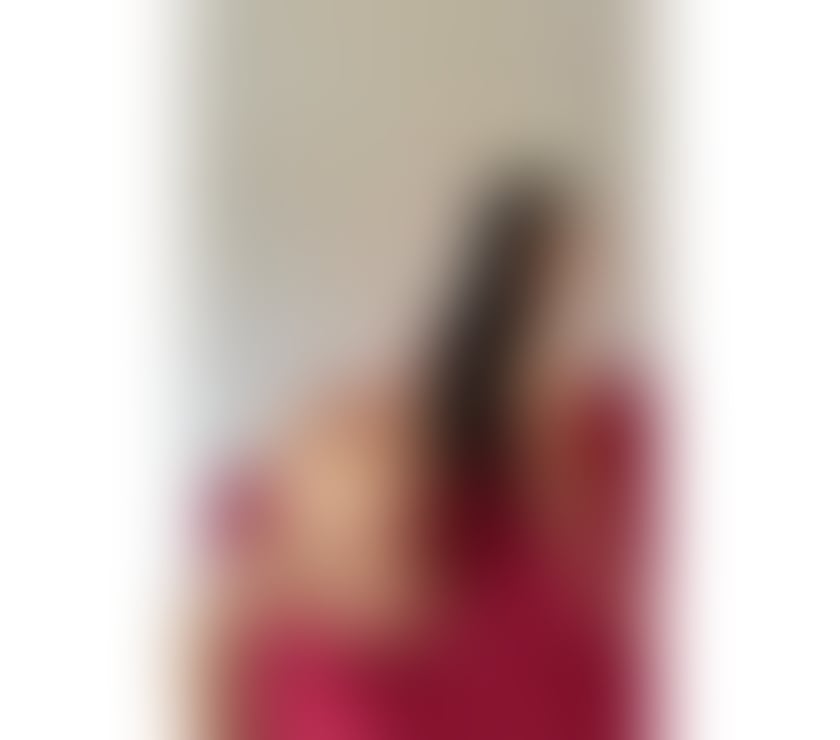 Photos for BEAUTIFUL 🍑 🥇 YARA 💖 IN MIDDLESBROUGH