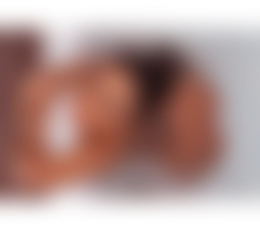 Photos for 🇧🇷Sonia Brazilia party girl 🇧🇷