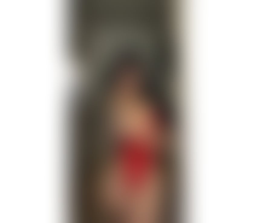 Photos for 🇧🇷Sonia Brazilia party girl 🇧🇷07418339715📞