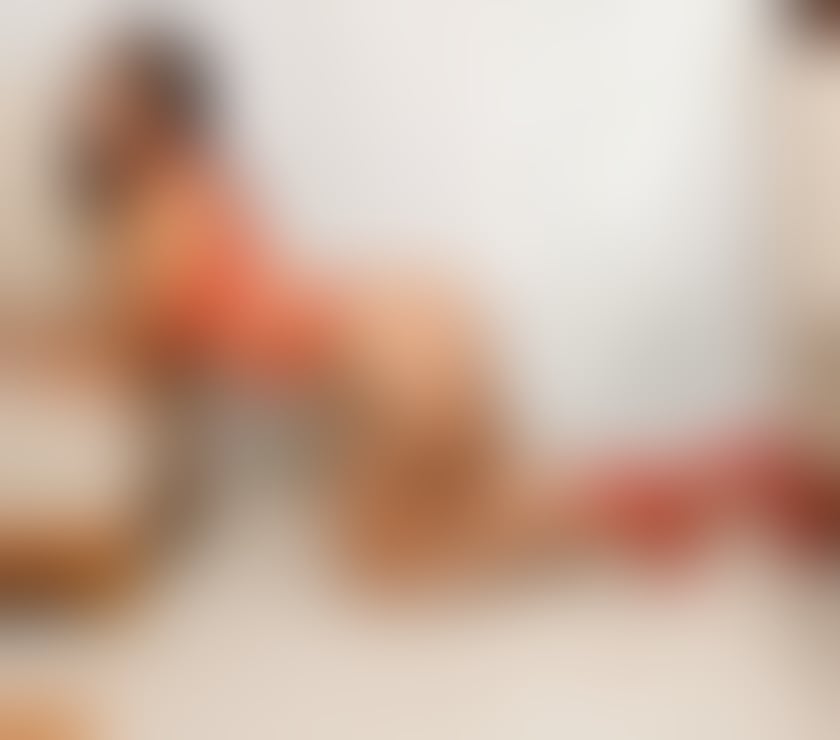 Photos for 🇧🇷Sonia Brazilia party girl 🇧🇷