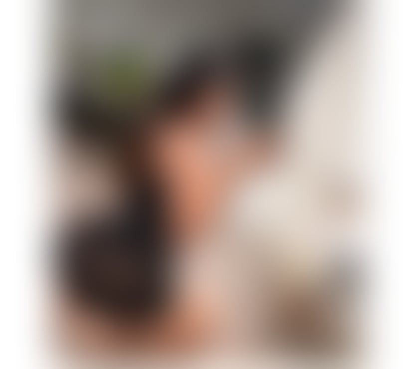 Escorts North Yorkshire Middlesbrough - Photos for Sara new here💯first time❤️best girl❤️