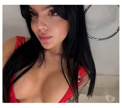 Photos for 🇧🇷Sonia Brazilia party girl 🇧🇷07418339715📞