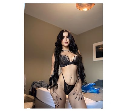 Photos for 🍭🇧🇷RACHEL BRAZILIAN PARTY GIRL 🍭🇧🇷