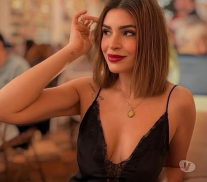 Escorts Hereford County of Herefordshire - Photos for Emy So sweet 🍭 🇧🇷 Brazilian 🇧🇷Genuine photos