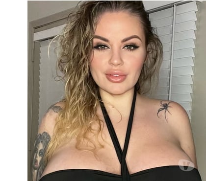 Escorts Southsea Portsmouth - Photos for Katya now here very nice only party 🎉😄🎉