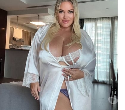 Escorts Southsea Portsmouth - Photos for Katya now here very nice only party 🎉😄🎉