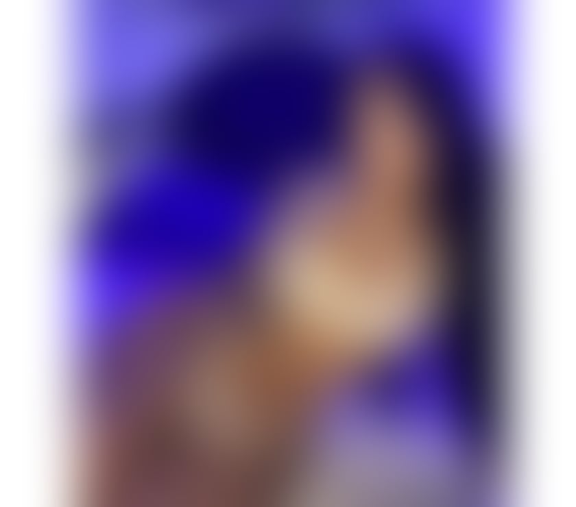 Escorts Essex Colchester - Photos for New Girl Available⭐️Queen Of o.w.o🎀⭐️Full Party