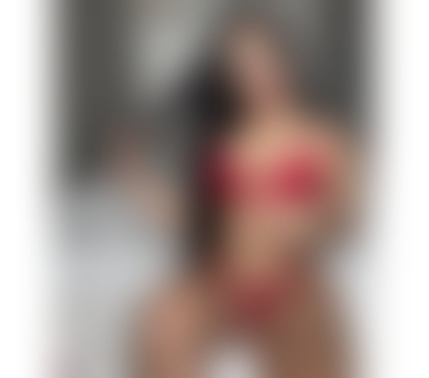 Escorts Essex Colchester - Photos for New Girl Available⭐️Queen Of o.w.o🎀⭐️Full Party