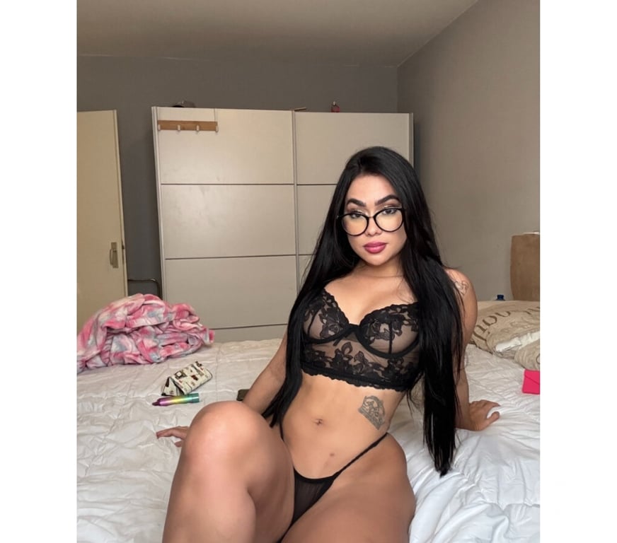 Escorts Essex Colchester - Photos for New Girl Available⭐️Queen Of o.w.o🎀⭐️Full Party