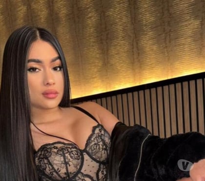 Escort Colchester City Centre Colchester - Photos for New Girl Available⭐️Queen Of o.w.o🎀⭐️Full Party