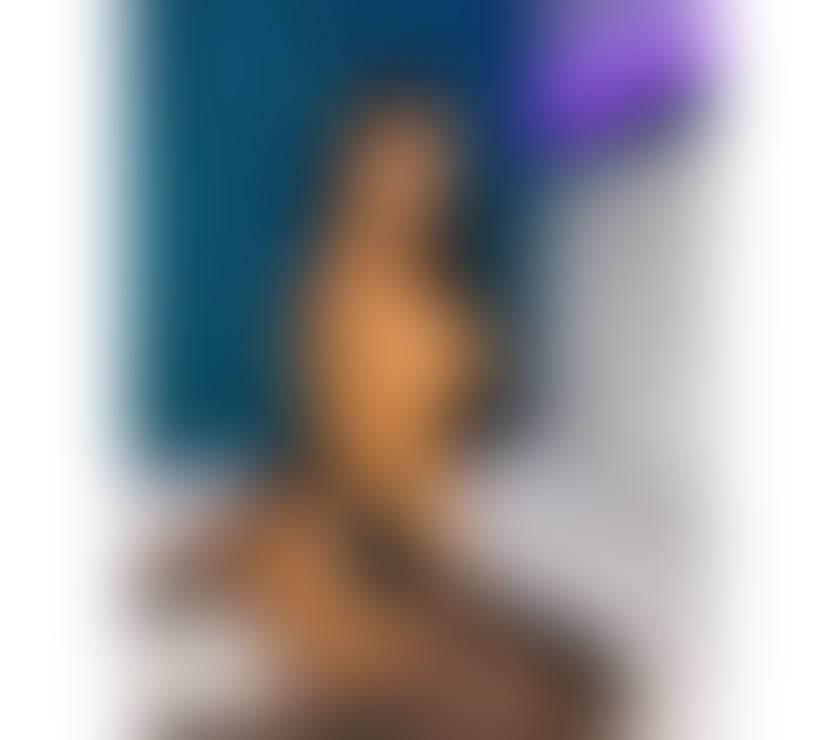 Escorts Hampshire Basingstoke and Deane - Photos for 🖤🖤🖤KEEP GENUINE UR VIBES AND ENERGY 🖤🖤🖤