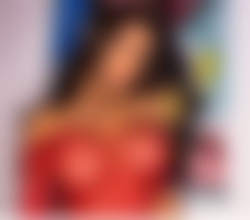 Escorts Hampshire Basingstoke and Deane - Photos for 🖤🖤🖤KEEP GENUINE UR VIBES AND ENERGY 🖤🖤🖤