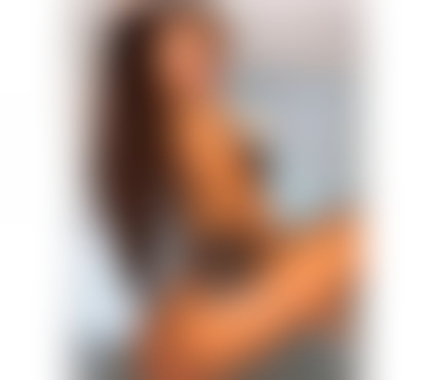 Escorts Hampshire Basingstoke and Deane - Photos for 🖤🖤🖤KEEP GENUINE UR VIBES AND ENERGY 🖤🖤🖤