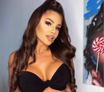 Escorts Basingstoke Basingstoke and Deane - Photos for 🖤🖤🖤KEEP GENUINE UR VIBES AND ENERGY 🖤🖤🖤