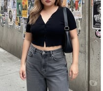 Nan River thai massage