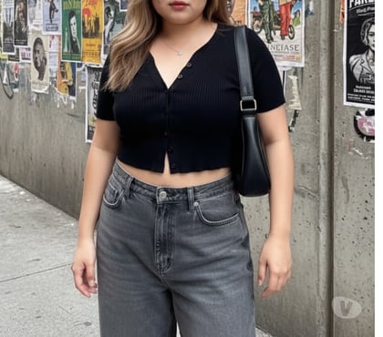 Massage Seven Kings East London - Photos for Nan River thai massage