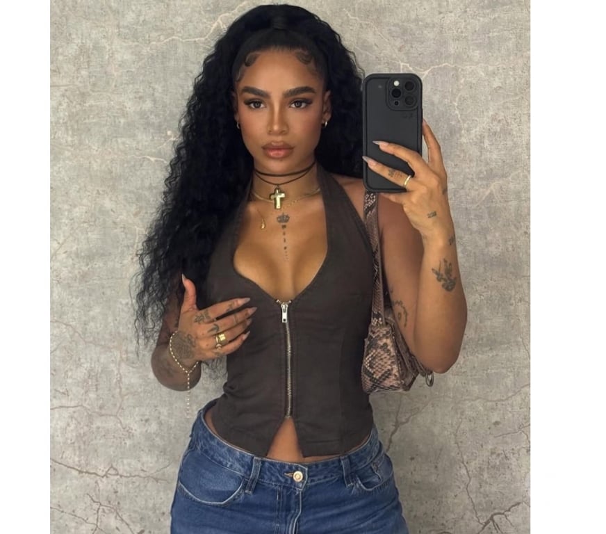 Escorts Merseyside Liverpool - Photos for Scarlet- VIP Experience - New in Liverpool