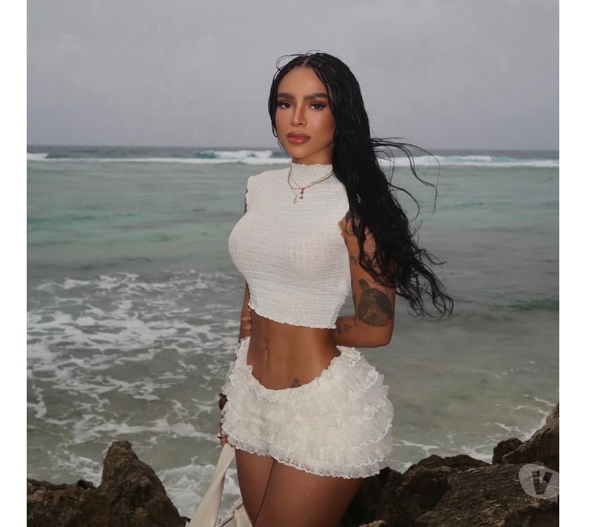 Escorts Merseyside Liverpool - Photos for Scarlet- VIP Experience - New in Liverpool