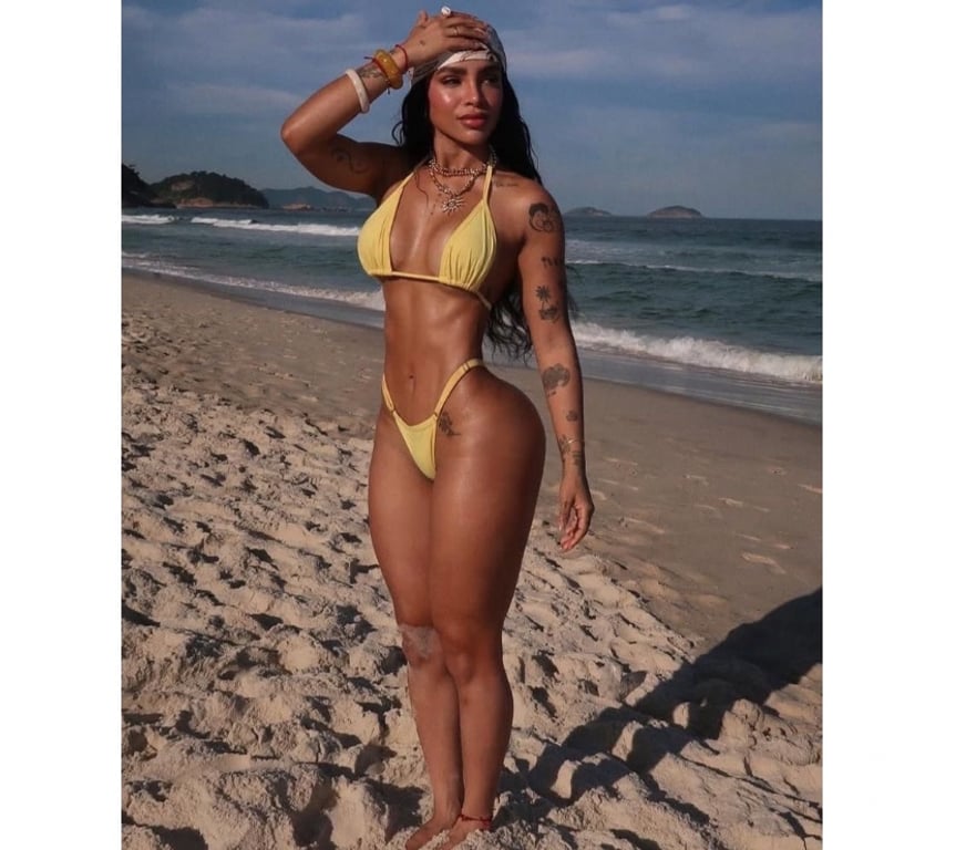 Escorts Merseyside Liverpool - Photos for Scarlet- VIP Experience - New in Liverpool