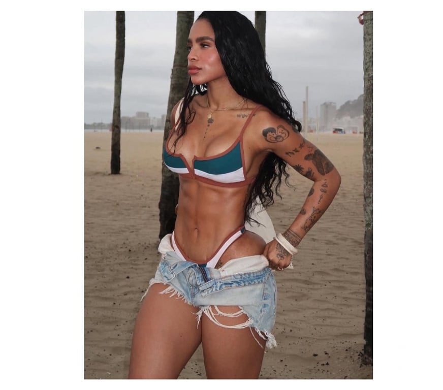 Escorts Merseyside Liverpool - Photos for Scarlet- VIP Experience - New in Liverpool