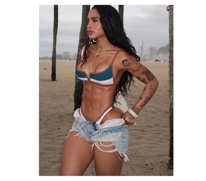 Escorts & Erotic Massage Liverpool City Centre Liverpool - Photos for Scarlet- VIP Experience - New in Liverpool