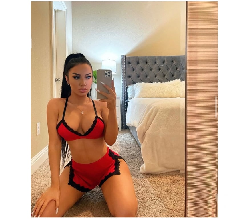 Escorts Bristol Horfield - Bristol - Photos for 🛑INCALL AND OUTCALL🛑KATE HERE PARTY AND HOT🛑🔥
