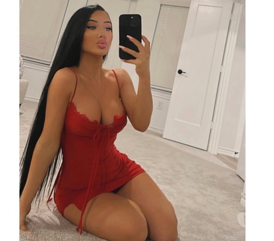 Escorts Bristol Horfield - Bristol - Photos for 🛑INCALL AND OUTCALL🛑KATE HERE PARTY AND HOT🛑🔥