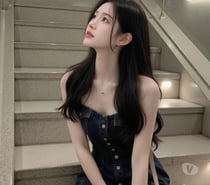 Photos for NEW BEST💖Asian Gorgeous💋W14 Holland Road London