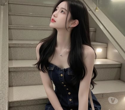 Escorts Hammersmith West London - Photos for NEW BEST💖Asian Gorgeous💋W14 Holland Road London