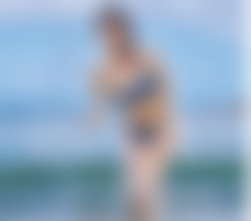 🌸AMAZING 🌸CLASSY GIRL🌸LONDON 07466245217