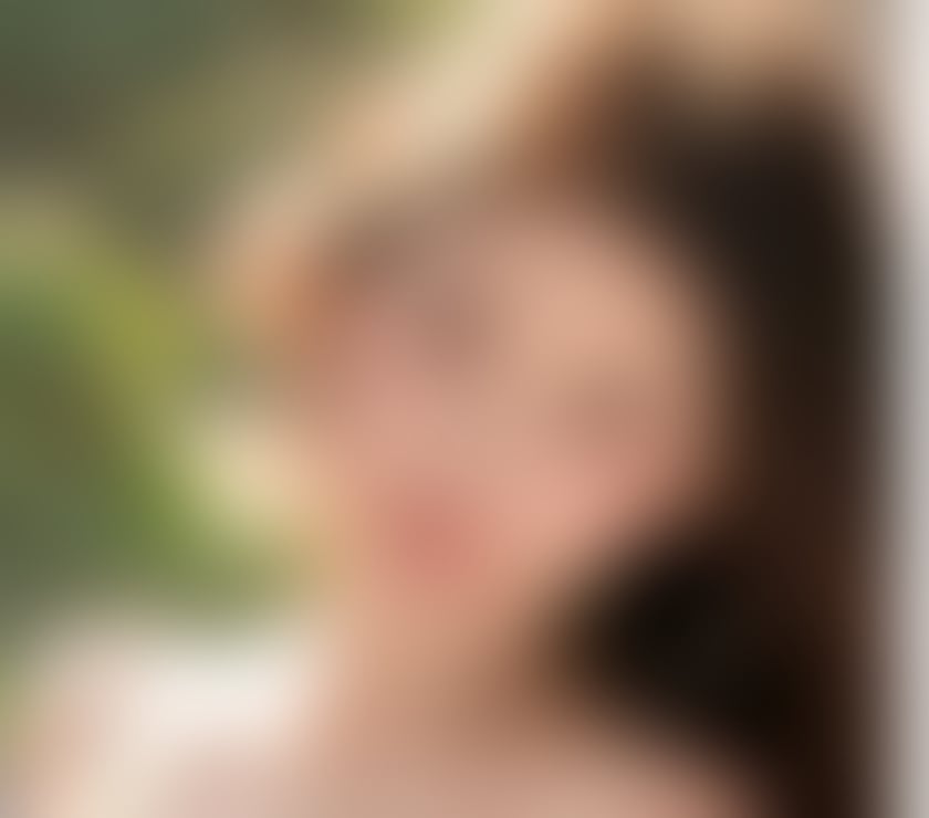 Escorts West London West Kensington - West London - Photos for Asian Service💖CLASSY GIRL💋W14 Holland Road London