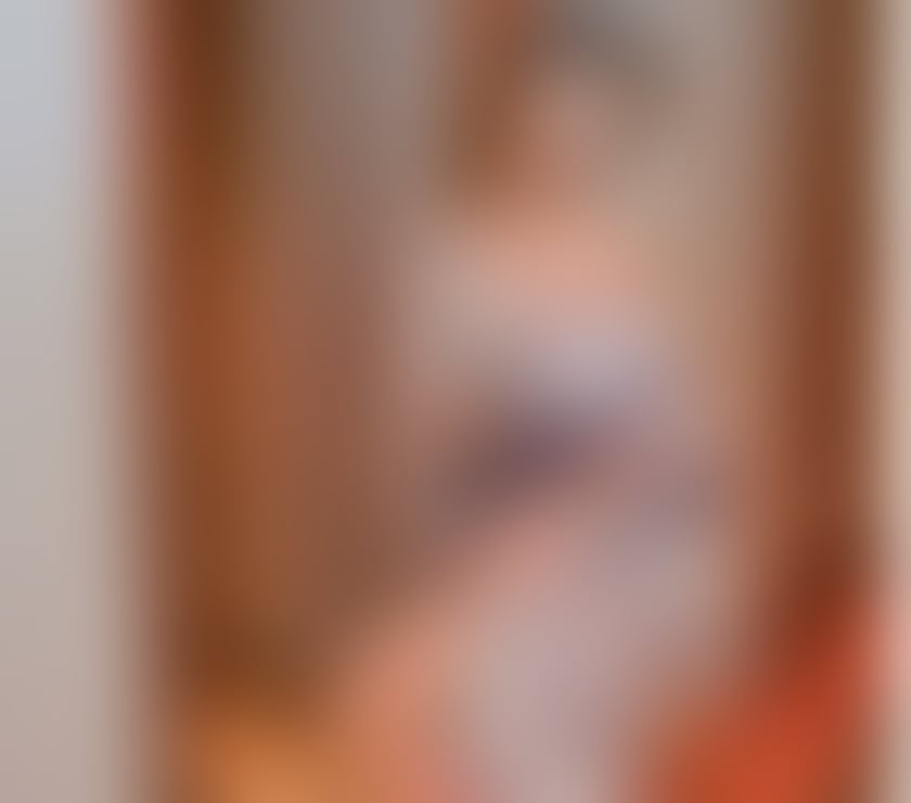 Escorts West Kensington West London - Photos for Asian Service💖CLASSY GIRL💋W14 Holland Road London