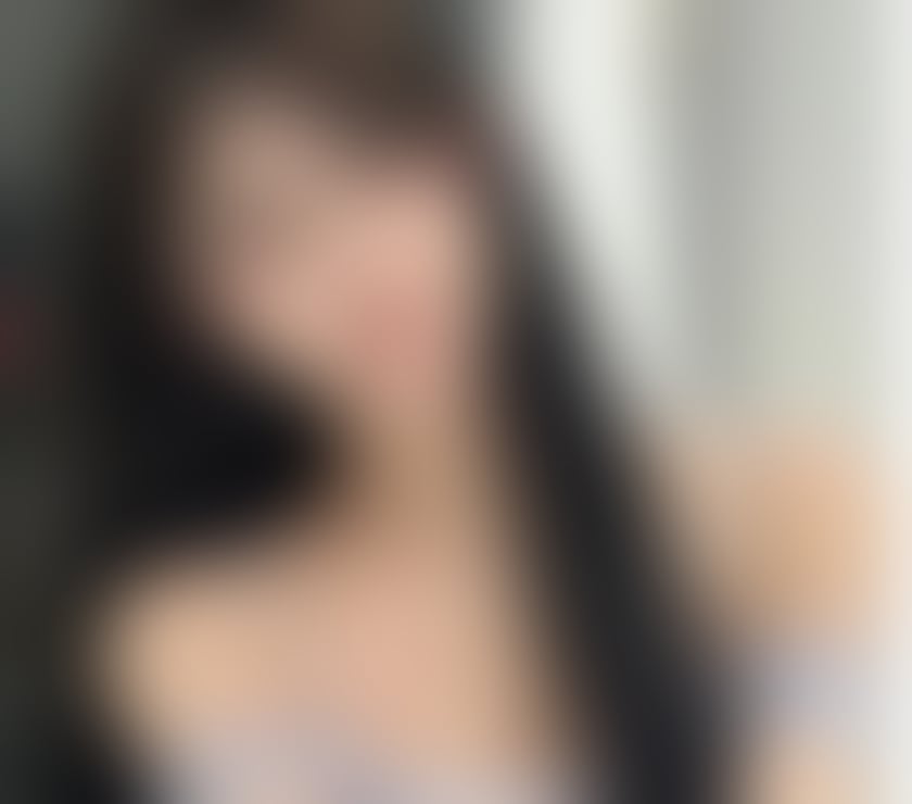 Escorts West London West Kensington - West London - Photos for Asian Service💖CLASSY GIRL💋W14 Holland Road London