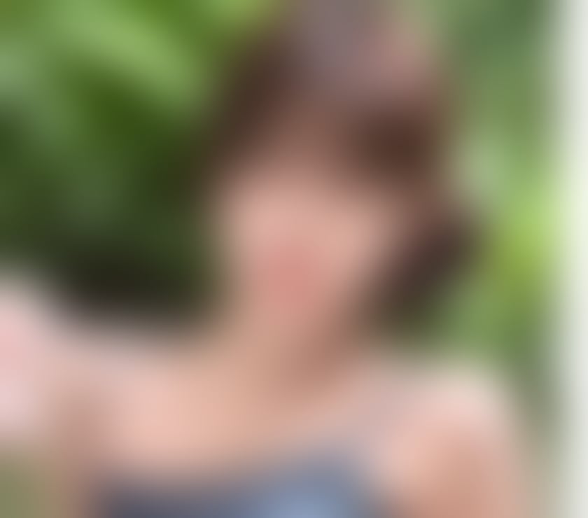 Escorts West London West Kensington - West London - Photos for Asian Service💖CLASSY GIRL💋W14 Holland Road London