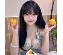 Super Asian Service💖CLASSY GIRL💋London 07949456827