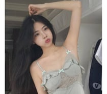 Photos for Asian Service💖CLASSY GIRL💋W14 Holland Road London