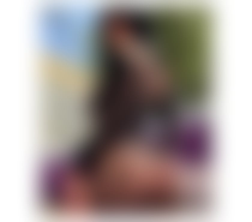 Escorts Bristol Bishopston - Bristol - Photos for 🛑🔥HOT BODY🔥PARTY GIRL🛑INCALL🛑OUTCALL